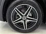 Mercedes-Benz EQA 250 Business Solution AMG 67 kWh | MBUX wide screen | Navigatie | 5 spaaks lichtmetalen velgen | Parking support | Camera | Inclusief 24 maanden MB Certified garantie voor Europa.