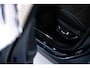 Lynk & Co 01 1.5 PHEV | 360 CAM | PANO | CARPLAY | ACC | BLIS |