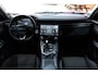 Lynk & Co 01 1.5 PHEV | 360 CAM | PANO | CARPLAY | ACC | BLIS |