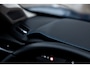 Lynk & Co 01 1.5 PHEV | 360 CAM | PANO | CARPLAY | ACC | BLIS |