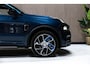 Lynk & Co 01 1.5 PHEV | 360 CAM | PANO | CARPLAY | ACC | BLIS |