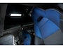 Lynk & Co 01 1.5 PHEV | 360 CAM | PANO | CARPLAY | ACC | BLIS |
