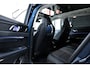 Lynk & Co 01 1.5 PHEV | 360 CAM | PANO | CARPLAY | ACC | BLIS |