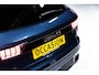 Lynk & Co 01 1.5 PHEV | 360 CAM | PANO | CARPLAY | ACC | BLIS |