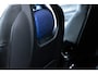 Lynk & Co 01 1.5 PHEV | 360 CAM | PANO | CARPLAY | ACC | BLIS |
