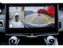 Lynk & Co 01 1.5 PHEV | 360 CAM | PANO | CARPLAY | ACC | BLIS |