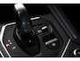 Lynk & Co 01 1.5 PHEV | 360 CAM | PANO | CARPLAY | ACC | BLIS |