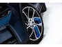 Lynk & Co 01 1.5 PHEV | 360 CAM | PANO | CARPLAY | ACC | BLIS |