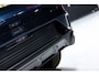 Lynk & Co 01 1.5 PHEV | 360 CAM | PANO | CARPLAY | ACC | BLIS |