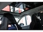 Lynk & Co 01 1.5 PHEV | 360 CAM | PANO | CARPLAY | ACC | BLIS |