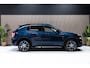 Lynk & Co 01 1.5 PHEV | 360 CAM | PANO | CARPLAY | ACC | BLIS |