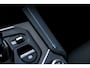 Lynk & Co 01 1.5 PHEV | 360 CAM | PANO | CARPLAY | ACC | BLIS |