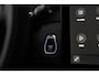 Lynk & Co 01 1.5 PHEV | 360 CAM | PANO | CARPLAY | ACC | BLIS |