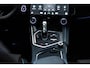 Lynk & Co 01 1.5 PHEV | 360 CAM | PANO | CARPLAY | ACC | BLIS |