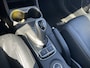 Mitsubishi Outlander 2.0 PHEV Executive Edition Pano Nav/Cam Stoelverw Voll.Onderhouden!