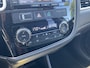 Mitsubishi Outlander 2.0 PHEV Executive Edition Pano Nav/Cam Stoelverw Voll.Onderhouden!