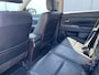 Mitsubishi Outlander 2.0 PHEV Executive Edition Pano Nav/Cam Stoelverw Voll.Onderhouden!