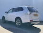 Mitsubishi Outlander 2.0 PHEV Executive Edition Pano Nav/Cam Stoelverw Voll.Onderhouden!