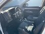 Mitsubishi Outlander 2.0 PHEV Executive Edition Pano Nav/Cam Stoelverw Voll.Onderhouden!