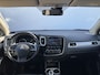 Mitsubishi Outlander 2.0 PHEV Executive Edition Pano Nav/Cam Stoelverw Voll.Onderhouden!