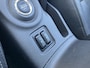 Mitsubishi Outlander 2.0 PHEV Executive Edition Pano Nav/Cam Stoelverw Voll.Onderhouden!
