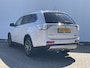 Mitsubishi Outlander 2.0 PHEV Executive Edition Pano Nav/Cam Stoelverw Voll.Onderhouden!