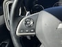 Mitsubishi Outlander 2.0 PHEV Executive Edition Pano Nav/Cam Stoelverw Voll.Onderhouden!