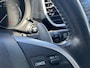 Mitsubishi Outlander 2.0 PHEV Executive Edition Pano Nav/Cam Stoelverw Voll.Onderhouden!