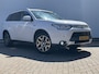 Mitsubishi Outlander 2.0 PHEV Executive Edition Pano Nav/Cam Stoelverw Voll.Onderhouden!