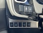 Mitsubishi Outlander 2.0 PHEV Executive Edition Pano Nav/Cam Stoelverw Voll.Onderhouden!