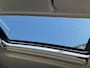 Mitsubishi Outlander 2.0 PHEV Executive Edition Pano Nav/Cam Stoelverw Voll.Onderhouden!