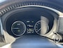 Mitsubishi Outlander 2.0 PHEV Executive Edition Pano Nav/Cam Stoelverw Voll.Onderhouden!