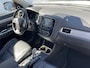 Mitsubishi Outlander 2.0 PHEV Executive Edition Pano Nav/Cam Stoelverw Voll.Onderhouden!