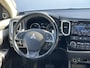 Mitsubishi Outlander 2.0 PHEV Executive Edition Pano Nav/Cam Stoelverw Voll.Onderhouden!