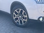 Mitsubishi Outlander 2.0 PHEV Executive Edition Pano Nav/Cam Stoelverw Voll.Onderhouden!
