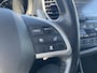 Mitsubishi Outlander 2.0 PHEV Executive Edition Pano Nav/Cam Stoelverw Voll.Onderhouden!