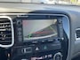 Mitsubishi Outlander 2.0 PHEV Executive Edition Pano Nav/Cam Stoelverw Voll.Onderhouden!