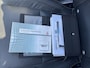Mitsubishi Outlander 2.0 PHEV Executive Edition Pano Nav/Cam Stoelverw Voll.Onderhouden!