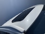 Mitsubishi Outlander 2.0 PHEV Executive Edition Pano Nav/Cam Stoelverw Voll.Onderhouden!