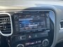 Mitsubishi Outlander 2.0 PHEV Executive Edition Pano Nav/Cam Stoelverw Voll.Onderhouden!