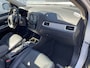 Mitsubishi Outlander 2.0 PHEV Executive Edition Pano Nav/Cam Stoelverw Voll.Onderhouden!