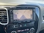 Mitsubishi Outlander 2.0 PHEV Executive Edition Pano Nav/Cam Stoelverw Voll.Onderhouden!