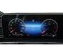 Mercedes-Benz GLS 450 d 4MATIC AMG Line Carbon interieur, 23 Inch AMG, zeer compleet