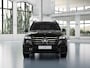 Mercedes-Benz GLS 450 d 4MATIC AMG Line Carbon interieur, 23 Inch AMG, zeer compleet