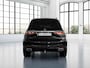 Mercedes-Benz GLS 450 d 4MATIC AMG Line Carbon interieur, 23 Inch AMG, zeer compleet
