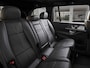 Mercedes-Benz GLS 450 d 4MATIC AMG Line Carbon interieur, 23 Inch AMG, zeer compleet