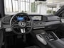 Mercedes-Benz GLS 450 d 4MATIC AMG Line Carbon interieur, 23 Inch AMG, zeer compleet