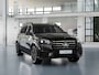 Mercedes-Benz GLS 450 d 4MATIC AMG Line Carbon interieur, 23 Inch AMG, zeer compleet