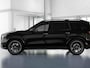 Mercedes-Benz GLS 450 d 4MATIC AMG Line Carbon interieur, 23 Inch AMG, zeer compleet