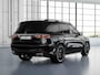 Mercedes-Benz GLS 450 d 4MATIC AMG Line Carbon interieur, 23 Inch AMG, zeer compleet